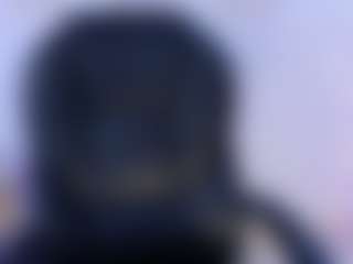 Laylaa-Breezee's Live Sex Cam Show