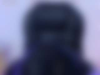 Laylaa-Breezee's Live Sex Cam Show