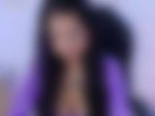 Laylaa-Breezee's Live Sex Cam Show