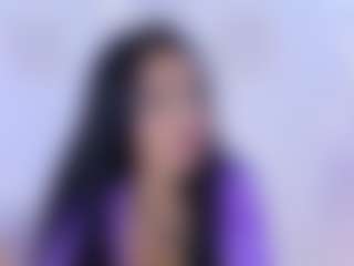 Laylaa-Breezee's Live Sex Cam Show