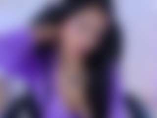 Laylaa-Breezee's Live Sex Cam Show