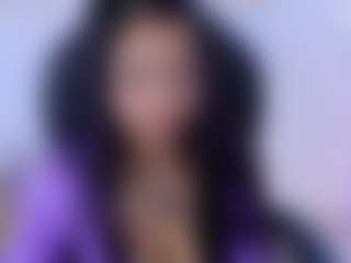 Laylaa-Breezee's Live Sex Cam Show