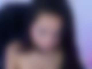 Live cam show with Laylaa-Breezee - Fetish Latina on liverealitysex.com | colombia