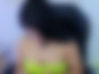 Laylaa-Breezee's Live Sex Cam Show