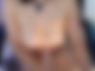 Laylaa-Breezee's Live Sex Cam Show