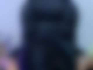 Laylaa-Breezee's Live Sex Cam Show