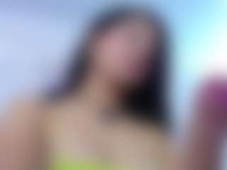 Live cam show with Laylaa-Breezee - Sexy on Camsoda