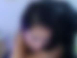 Live cam show with Laylaa-Breezee - BBW on Milf Play