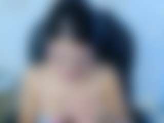 Laylaa-Breezee's Live Sex Cam Show