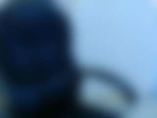 Laylaa-Breezee's Live Sex Cam Show