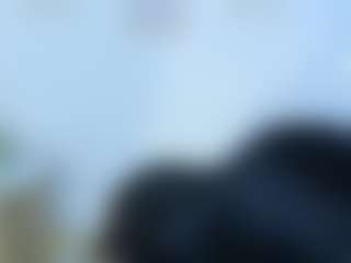Laylaa-Breezee's Live Sex Cam Show