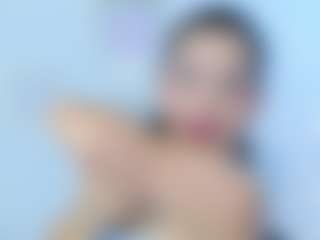 Laylaa-Breezee's Live Sex Cam Show