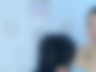 Laylaa-Breezee's Live Sex Cam Show