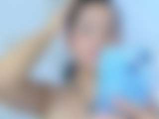 Laylaa-Breezee's Live Sex Cam Show
