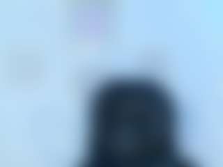 Laylaa-Breezee's Live Sex Cam Show