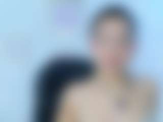 Laylaa-Breezee's Live Sex Cam Show