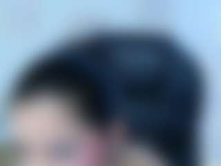 Laylaa-Breezee's Live Sex Cam Show