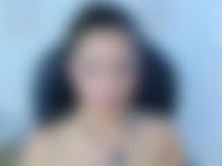 Laylaa-Breezee's Live Sex Cam Show