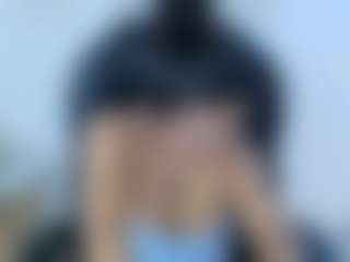Laylaa-Breezee's Live Sex Cam Show