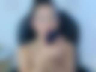 Laylaa-Breezee's Live Sex Cam Show