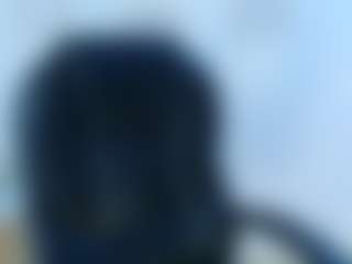 Laylaa-Breezee's Live Sex Cam Show