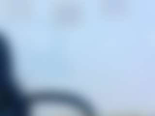 Laylaa-Breezee's Live Sex Cam Show