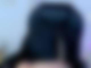 Laylaa-Breezee's Live Sex Cam Show