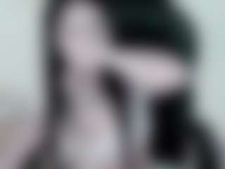 Laylaa-Breezee's Live Sex Cam Show