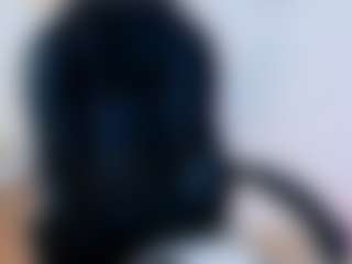 Live cam show with Laylaa-Breezee - Sexwebcam Latina on Camsoda | colombia