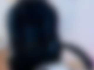 Laylaa-Breezee's Live Sex Cam Show