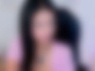 Laylaa-Breezee's Live Sex Cam Show