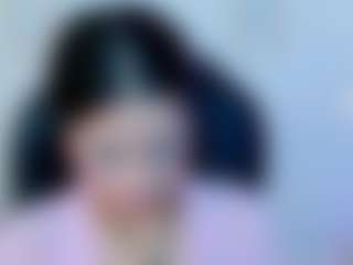 Laylaa-Breezee's Live Sex Cam Show