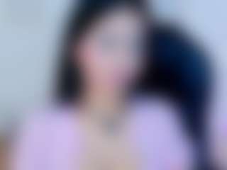 Laylaa-Breezee's Live Sex Cam Show