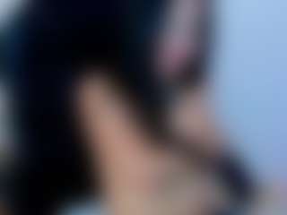 Laylaa-Breezee's Live Sex Cam Show