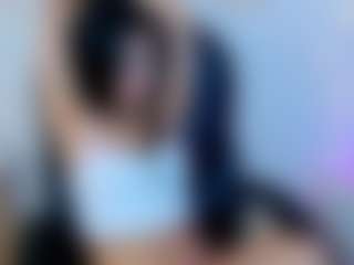 Laylaa-Breezee's Live Sex Cam Show