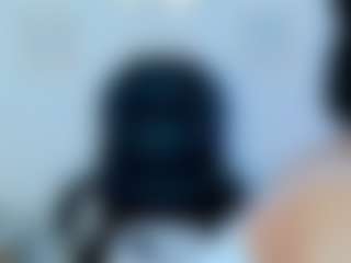 Laylaa-Breezee's Live Sex Cam Show