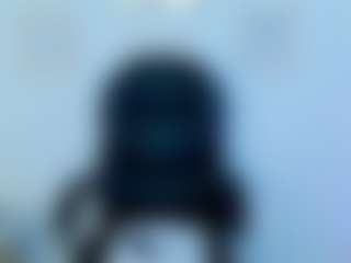 Laylaa-Breezee's Live Sex Cam Show