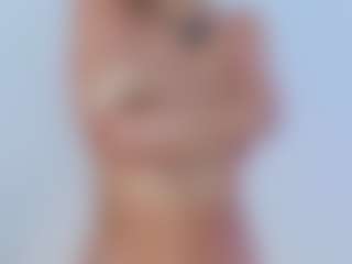 Laylaa-Breezee's Live Sex Cam Show