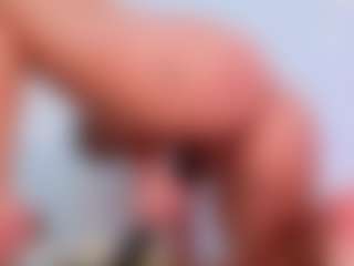 Laylaa-Breezee's Live Sex Cam Show