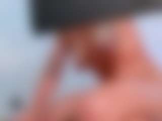 Laylaa-Breezee's Live Sex Cam Show