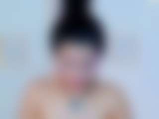 Laylaa-Breezee's Live Sex Cam Show