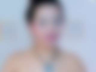 Laylaa-Breezee's Live Sex Cam Show