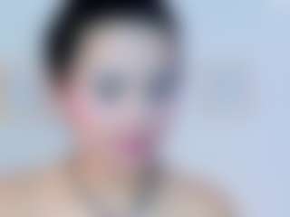 Laylaa-Breezee's Live Sex Cam Show