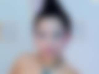 Laylaa-Breezee's Live Sex Cam Show