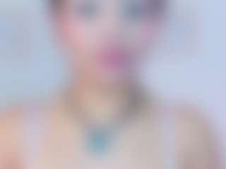 Laylaa-Breezee's Live Sex Cam Show