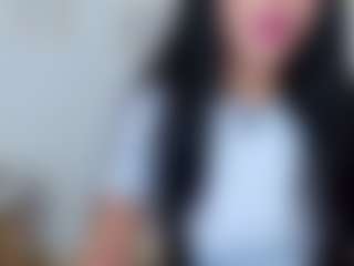 Laylaa-Breezee's Live Sex Cam Show