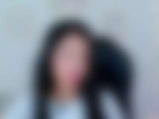 Laylaa-Breezee's Live Sex Cam Show
