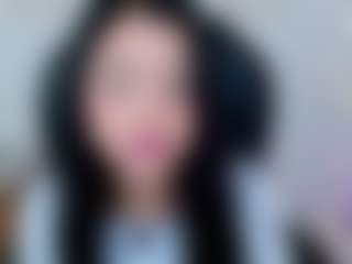 Laylaa-Breezee's Live Sex Cam Show