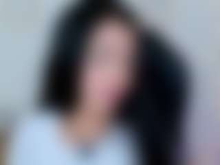 Laylaa-Breezee's Live Sex Cam Show