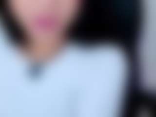 Live cam show with Laylaa-Breezee - Fantasy on Mixed Magazine Live